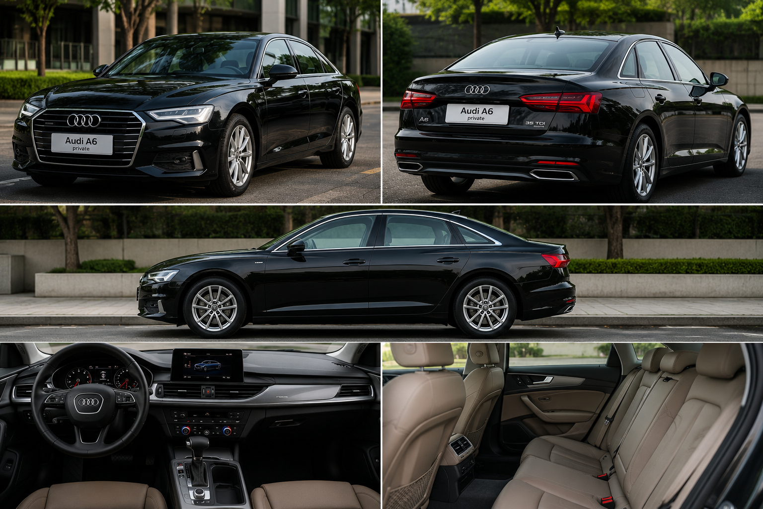 self car hire on rent in goa